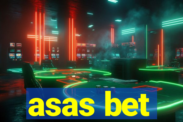 asas bet